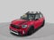 2022 MINI Cooper S Countryman Iconic