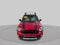 2022 MINI Cooper S Countryman Iconic