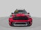2022 MINI Cooper S Countryman Iconic