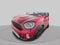 2022 MINI Cooper S Countryman Iconic