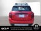 2022 MINI Cooper S Countryman Classic