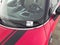 2022 MINI Cooper S Countryman Iconic