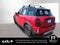 2022 MINI Cooper S Countryman Classic
