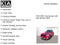 2022 MINI Cooper S Countryman Classic