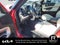 2022 MINI Cooper S Countryman Classic
