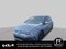 2023 Volkswagen Golf GTI Autobahn