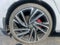 2023 Volkswagen Golf GTI Autobahn