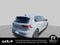 2023 Volkswagen Golf GTI Autobahn