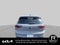 2023 Volkswagen Golf GTI Autobahn