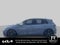 2023 Volkswagen Golf GTI Autobahn