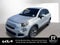 2018 FIAT 500X Pop