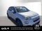 2018 FIAT 500X Pop
