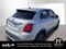 2018 FIAT 500X Pop