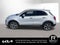 2018 FIAT 500X Pop