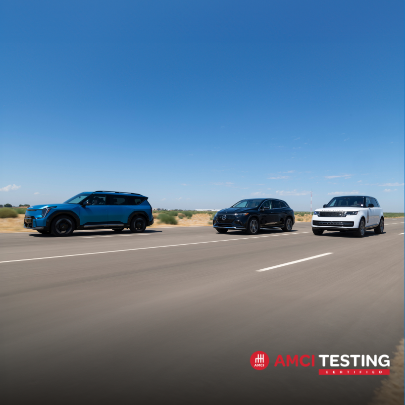 Bob Rohrman Kia in Lafayette IN