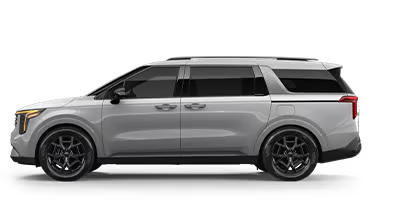 Bob Rohrman Kia in Lafayette IN