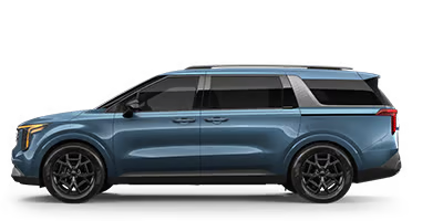 Bob Rohrman Kia in Lafayette IN