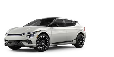 Bob Rohrman Kia in Lafayette IN