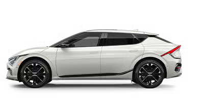 Bob Rohrman Kia in Lafayette IN