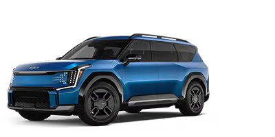 Bob Rohrman Kia in Lafayette IN