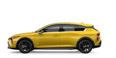 Bob Rohrman Kia in Lafayette IN