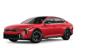 Bob Rohrman Kia in Lafayette IN