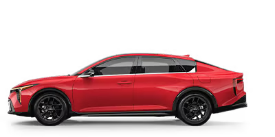 Bob Rohrman Kia in Lafayette IN