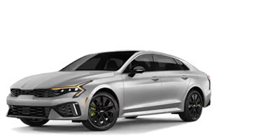 Bob Rohrman Kia in Lafayette IN