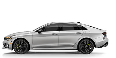 Bob Rohrman Kia in Lafayette IN