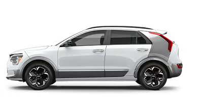 Bob Rohrman Kia in Lafayette IN