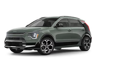 Bob Rohrman Kia in Lafayette IN