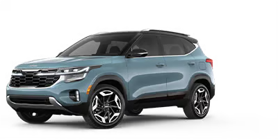 Bob Rohrman Kia in Lafayette IN