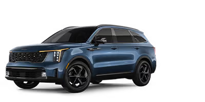 Bob Rohrman Kia in Lafayette IN