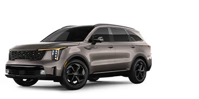 Bob Rohrman Kia in Lafayette IN