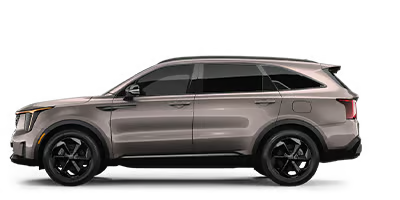 Bob Rohrman Kia in Lafayette IN