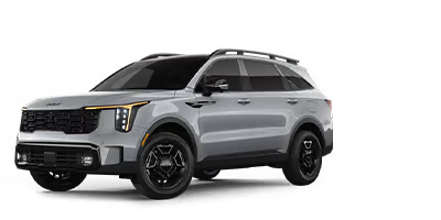 Bob Rohrman Kia in Lafayette IN