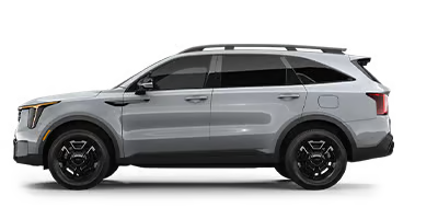 Bob Rohrman Kia in Lafayette IN