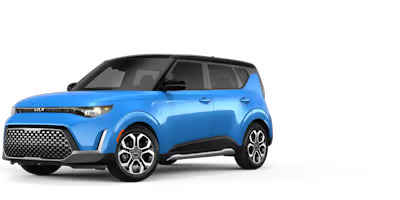 Bob Rohrman Kia in Lafayette IN