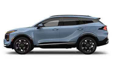 Bob Rohrman Kia in Lafayette IN