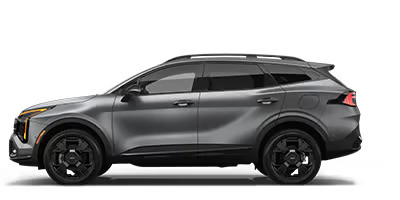 Bob Rohrman Kia in Lafayette IN