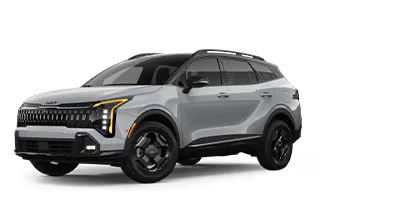 Bob Rohrman Kia in Lafayette IN