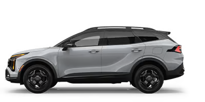 Bob Rohrman Kia in Lafayette IN