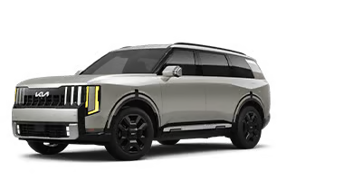 Bob Rohrman Kia in Lafayette IN