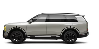 Bob Rohrman Kia in Lafayette IN