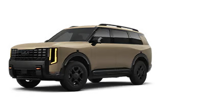 Bob Rohrman Kia in Lafayette IN