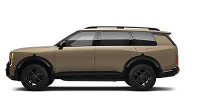 Bob Rohrman Kia in Lafayette IN