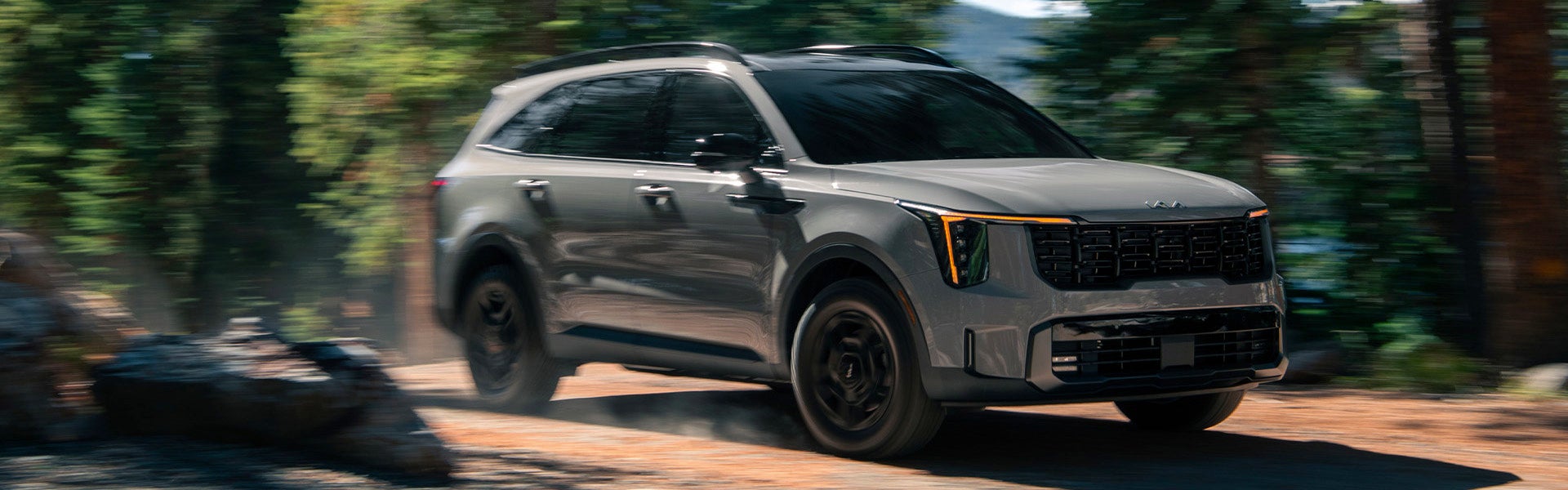 Kia Certified Pre-Owned at Bob Rohrman Kia of Lafayette IN