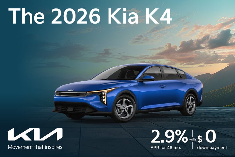 26 K4